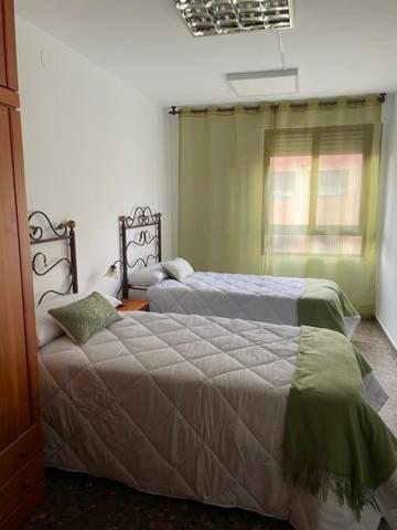 Apartamento Diagonal نوليس المظهر الخارجي الصورة