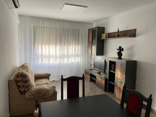 Apartamento Diagonal نوليس المظهر الخارجي الصورة