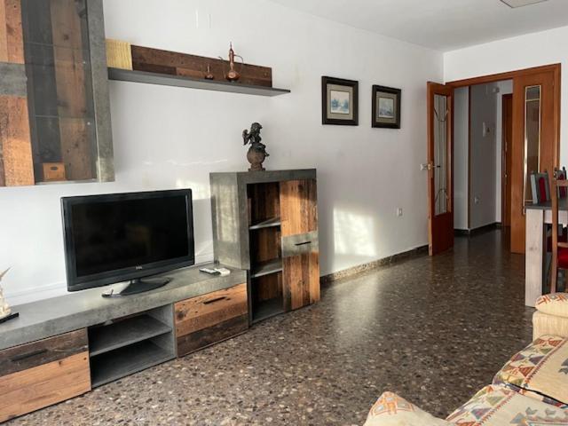 Apartamento Diagonal نوليس المظهر الخارجي الصورة