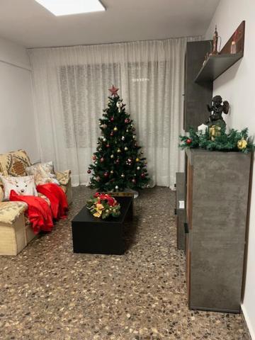 Apartamento Diagonal نوليس المظهر الخارجي الصورة